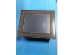 Màn hình Keyence VT3