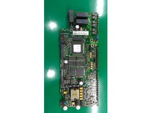 Bo CPU ABB