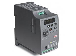 Biến tần Kinco CV20-2S-0007G