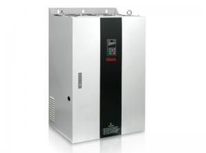 Biến tần Kinco FV100-4T-0900G