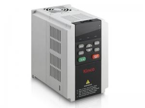 Biến tần Kinco SV100-2S-0075G