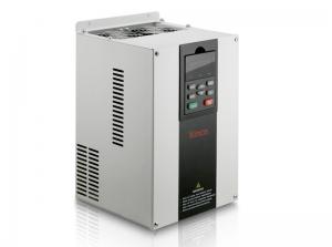 Biến tần Kinco FV100-4T-0015G