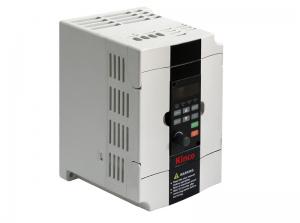 Inverter Kinco CV100-2S-0015G