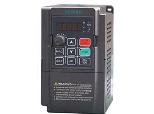 Biến tần Veichi AC70E T3 R75G