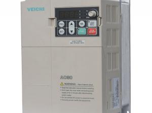 Biến tần Veichi AC70 T3 011G/015P
