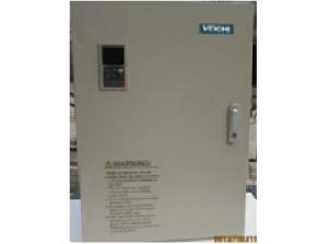 Biến tần Veichi AC70 T3 022G/30P