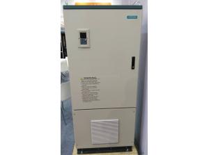 Biến tần Veichi AC70 T3 280G/315P