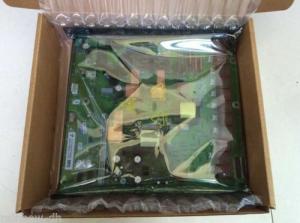 Bo biến tần C98043-A7014-L2-4