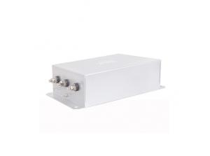 FT330T-25A