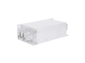 FT330T-30A