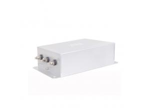 FT330T-120A