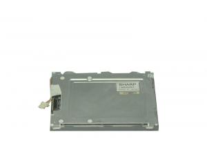 LCD LM5Q321