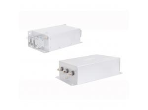 FT330T-400A