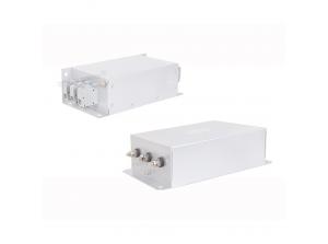 FT330T-500A