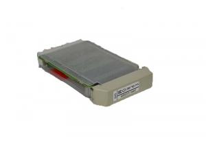 Thẻ EPROM 6ES5373-1AA41
