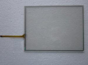 Touch Panel MT508SV4CN