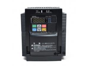 Inverter 3G3MZ-A4022-ZV2
