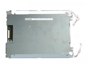 LCD KCB072VG2AA-G00