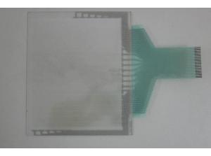 Touch Panel F940Got-LWD-c