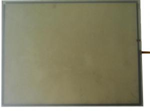 Touch Panel 6AV6545-0CC10-0AX0