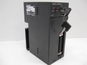 PLC Mitsubishi A1SHCPU