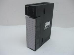 PLC Mitsubishi A1SX40
