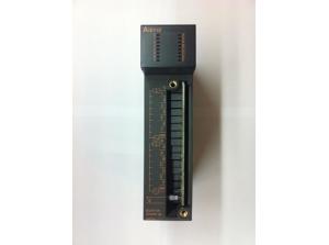 PLC Mitsubishi A1SY10