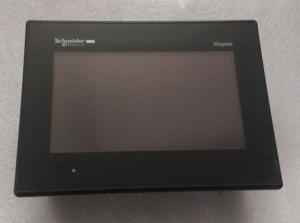 Màn ình cảm ứng GXO3501