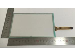 Tấm cảm ứng GXO3501