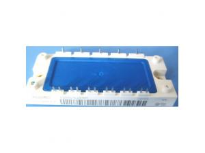IGBT DDB6U144N16R
