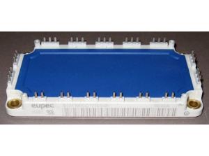 IGBT BSM100GD120DN2