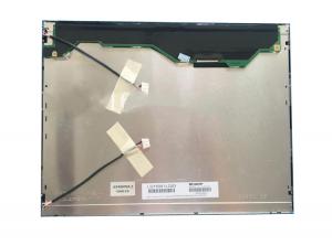 LCD LQ150X1LG83