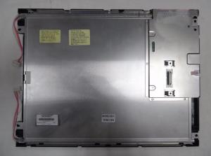 LCD LQ150X1DWF1