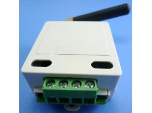 Modul không dây Rs485