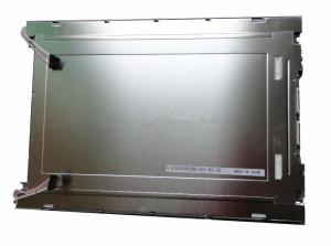 LCD KCB104VG2BA-A21