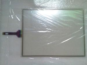 Tấm cảm ứng B & R 4PP220.0571-K14