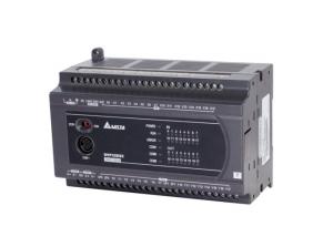 PLC Delta DVP60ES200R