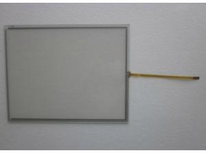 Touch Panel 6AV6 545-0DB10-0AX0