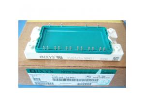 Diode biến tần ABB-ACS800