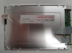 LCD SX14Q006