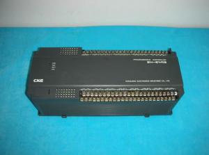 PLC Koyo SH2-64R2