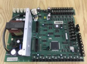 Bo nguồn CPU MÁY ĐÁNH ỐNG SCHLAFHORST 338