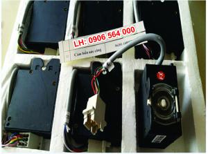 148-003.955 Cảm biến sức căng - máy đánh ống 338