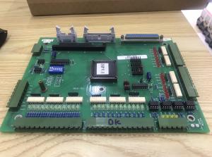 Bo main owner CPW YWF1415 (FA481 - EXB)