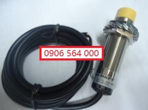 CẢM BIẾN MÁY CHẢI GY-D10-V05/LP3