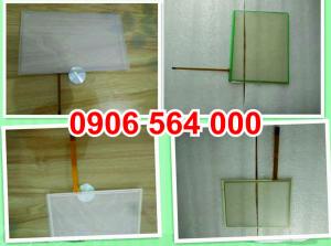TẤM CẢM ỨNG MÀN HÌNH MÁY CHẢI KOYO EA7E-TW7CL-RCAIP/  EA7E-TW7CL-CAIP/ EA7E-TW7CL-RC - KOYO