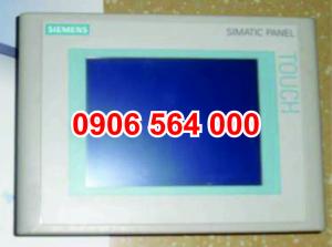 TP177B, TP170B, TP277-10 MÀN HÌNH MÁY XÉ ĐỨNG