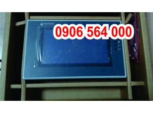 PWS6560S-S /PWS6560S-SA/PWS6560X-STN1