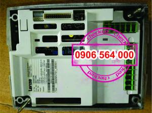 E82MV751-4B001