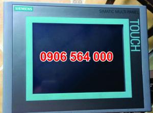 6AV6643-0CB01-1AX1